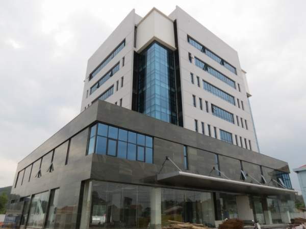 đáốpmặttiền15