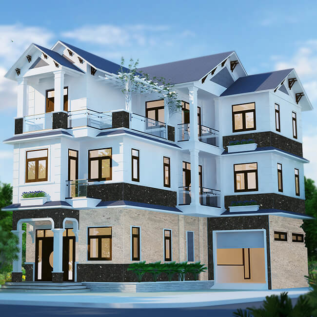 đáốpmặttiền2