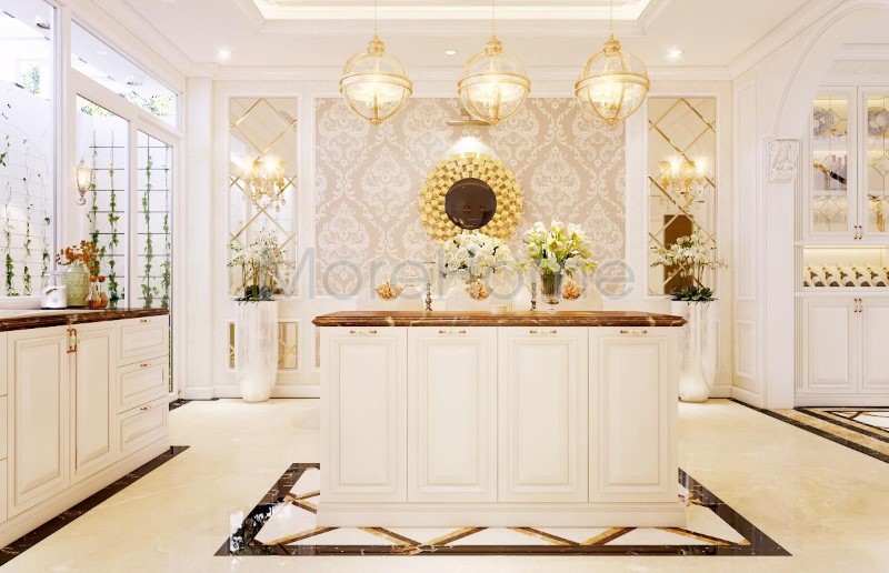 đá marble tự nhiên là gì? đá cẩm thạch là gì?