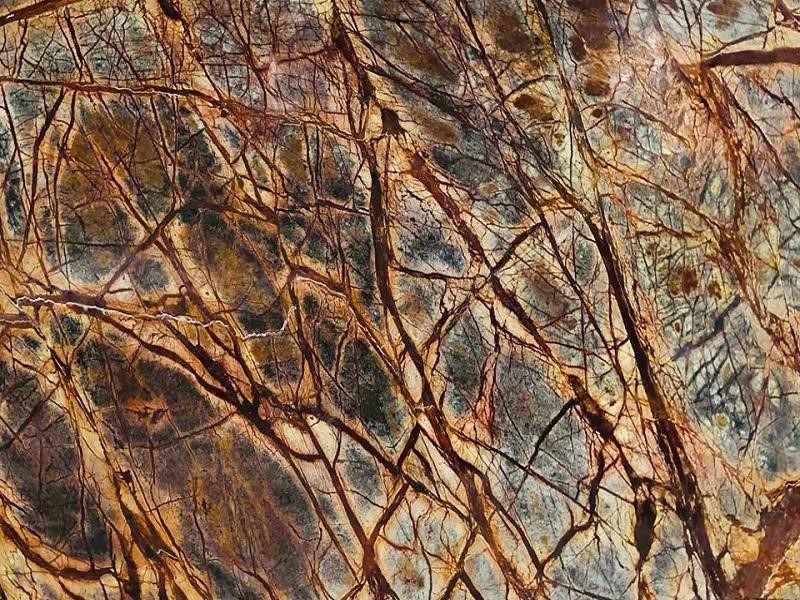 đá marble tự nhiên là gì? đá cẩm thạch là gì?