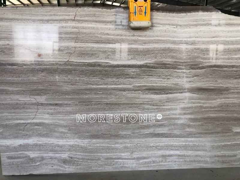 đá marble tự nhiên là gì? đá cẩm thạch là gì?