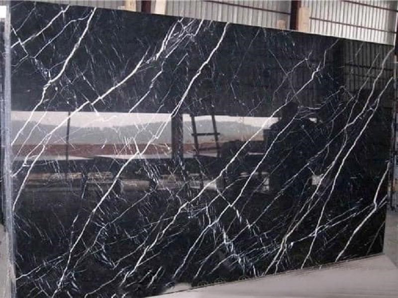 đá marble tự nhiên là gì? đá cẩm thạch là gì?